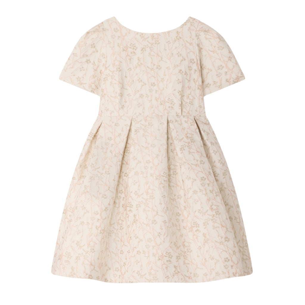 Bonpoint Lilibet Dress