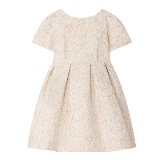Bonpoint Lilibet Dress