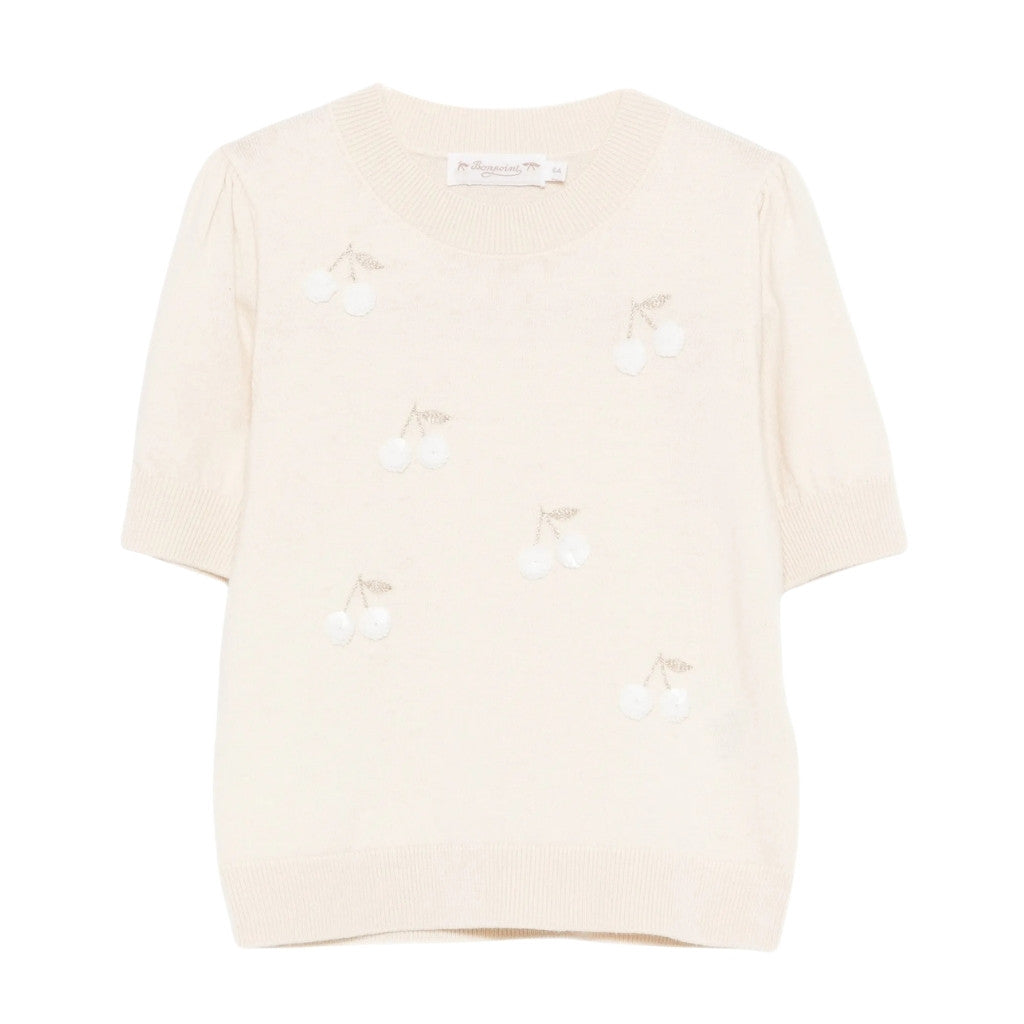 Bonpoint Leola Pullover