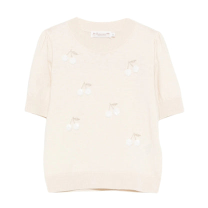 Bonpoint Leola Pullover