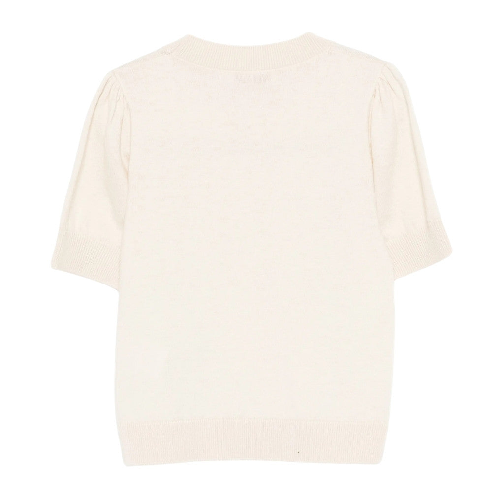 Bonpoint Leola Pullover