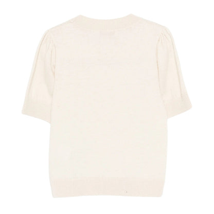 Bonpoint Leola Pullover