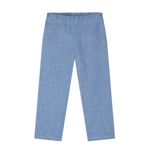 Bonpoint July Pants