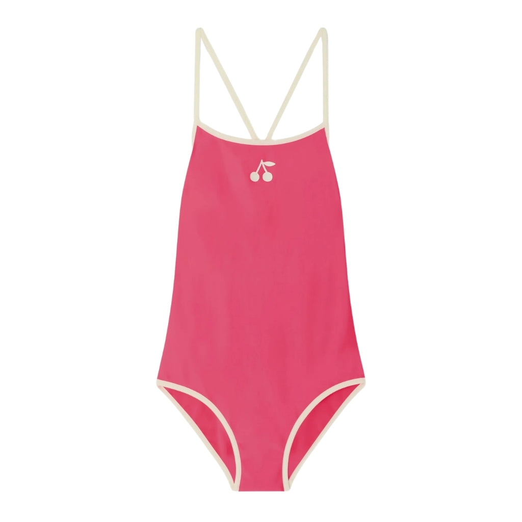 Bonpoint Loola Swimsuit