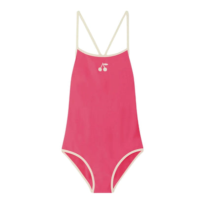 Bonpoint Loola Swimsuit