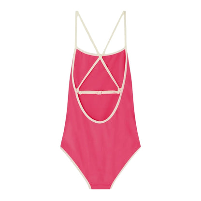 Bonpoint Loola Swimsuit