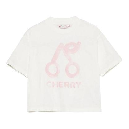 Bonpoint Lele T-shirt