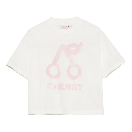 Bonpoint Lele T-shirt