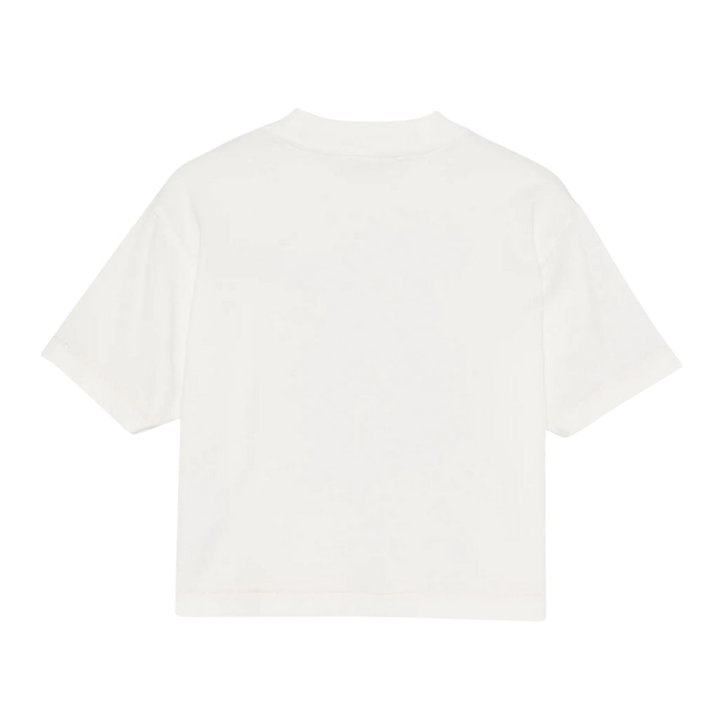 Bonpoint Lele T-shirt