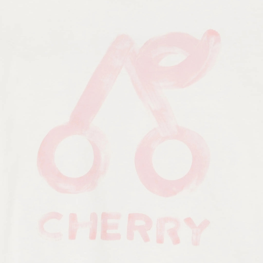 Bonpoint Lele T-shirt