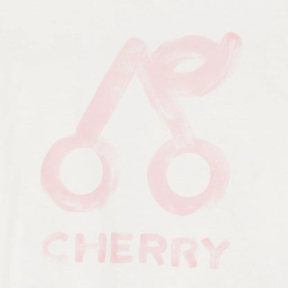 Bonpoint Lele T-shirt