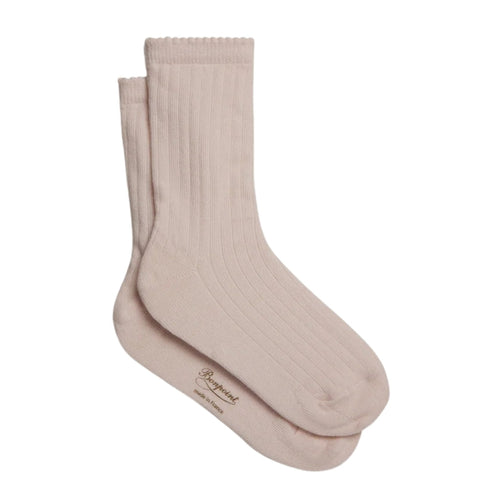 Bonpoint Elvire Socks