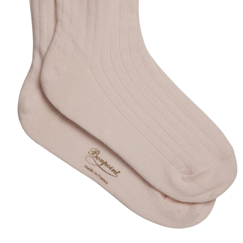 Bonpoint Elvire Socks