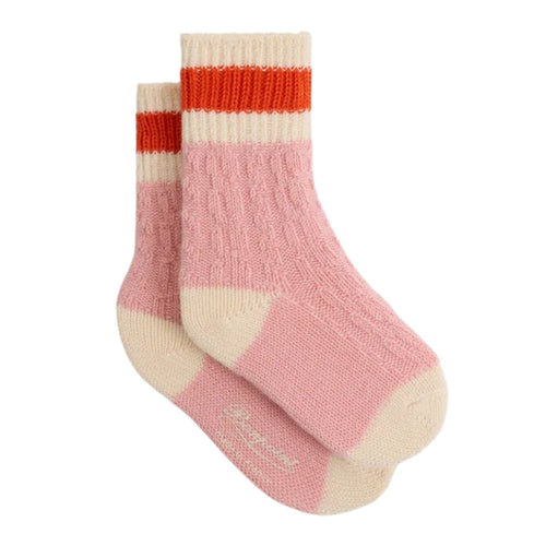 Bonpoint Jawilson Socks