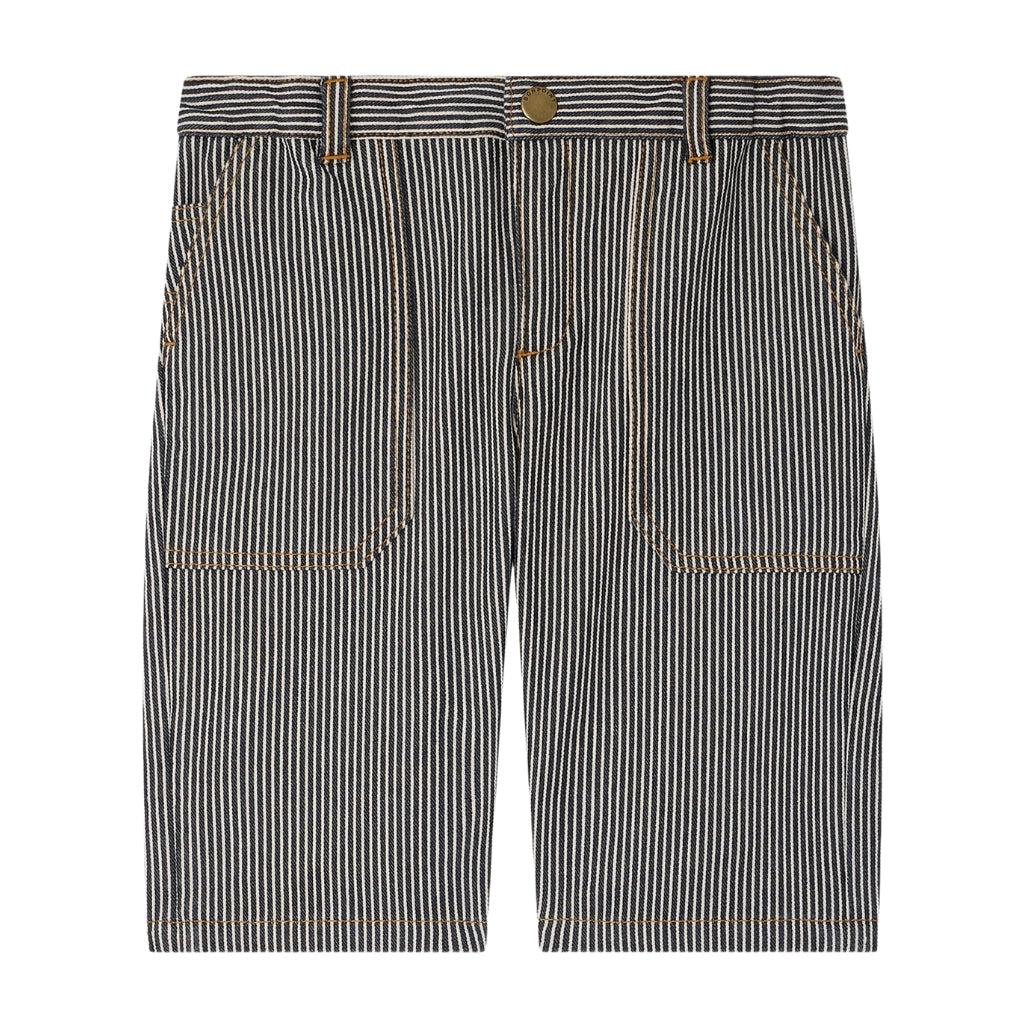 Bonpoint Levon Shorts