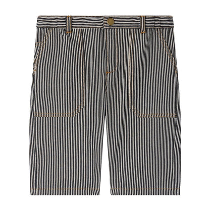 Bonpoint Levon Shorts