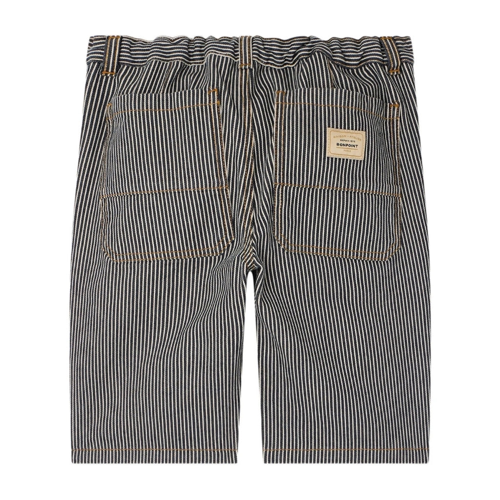 Bonpoint Levon Shorts