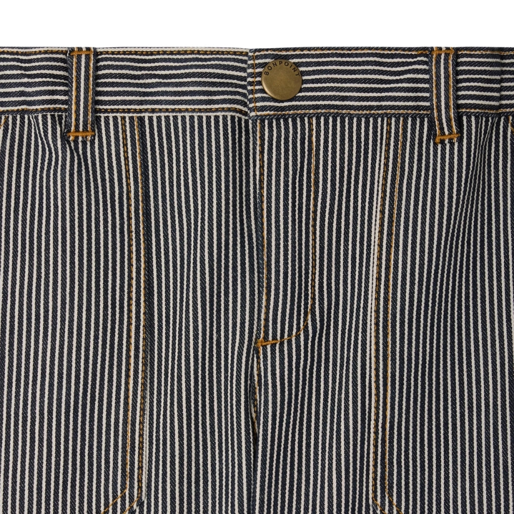 Bonpoint Levon Shorts