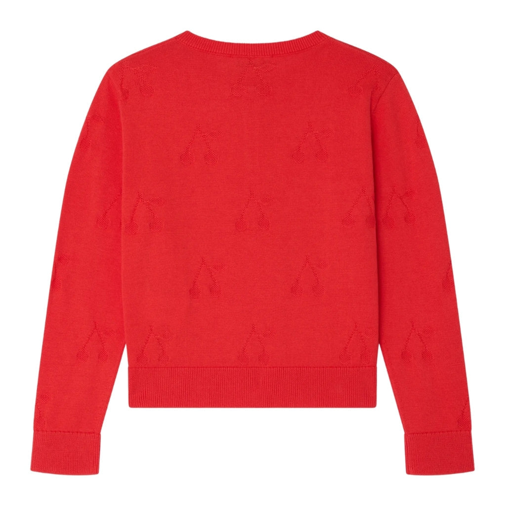 Bonpoint Lysia Cardigan