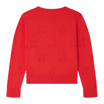 Bonpoint Lysia Cardigan