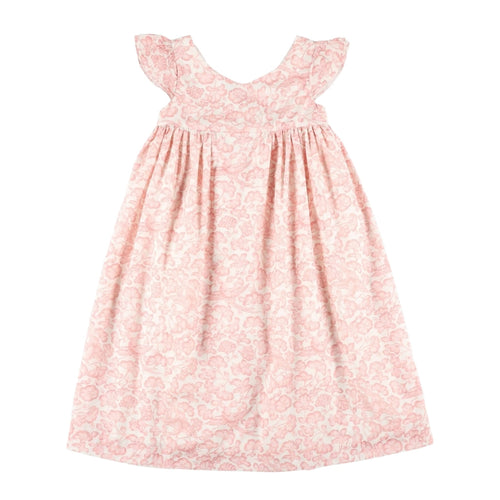 Bonpoint Galantine Dress