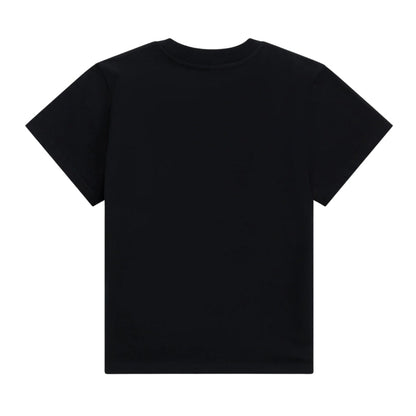 Amiri Kids Tiger Tee