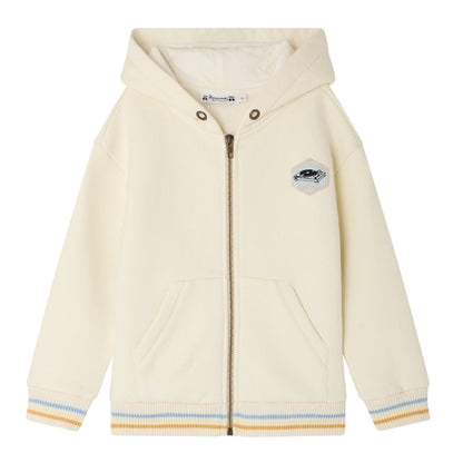 Bonpoint Elroy Sweater