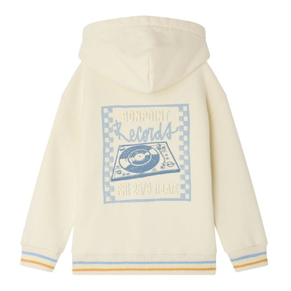 Bonpoint Elroy Sweater