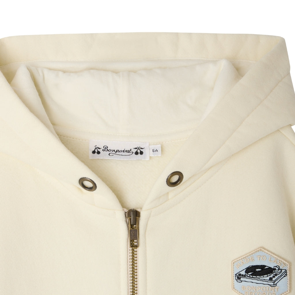 Bonpoint Elroy Sweater