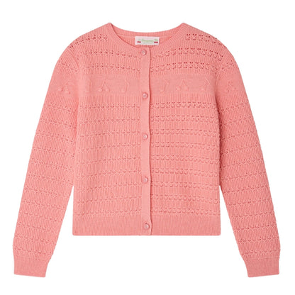 Bonpoint Mia Cardigan
