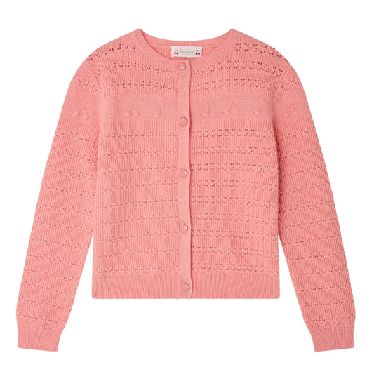 Bonpoint Mia Cardigan