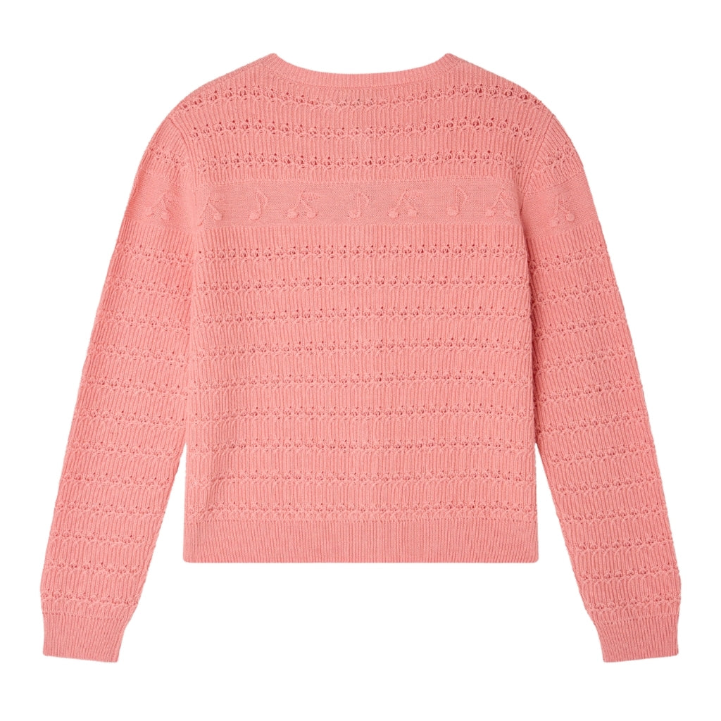 Bonpoint Mia Cardigan