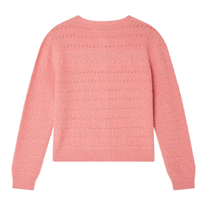 Bonpoint Mia Cardigan