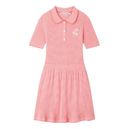 Bonpoint Marlie Dress