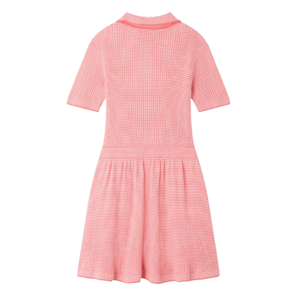 Bonpoint Marlie Dress