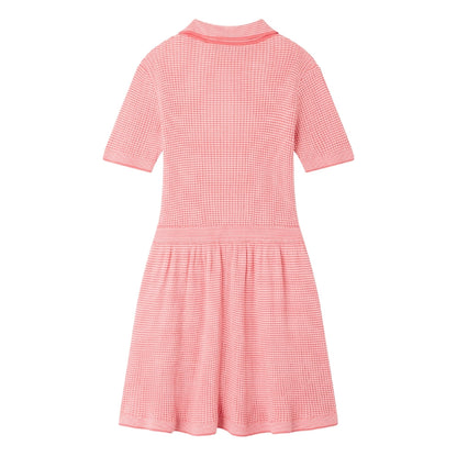 Bonpoint Marlie Dress