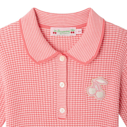 Bonpoint Marlie Dress