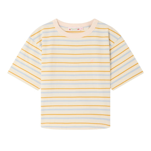 Bonpoint Maylis T-shirt