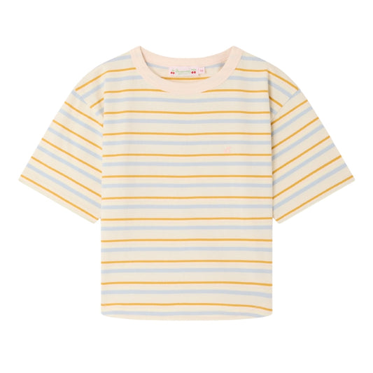 Bonpoint Maylis T-shirt