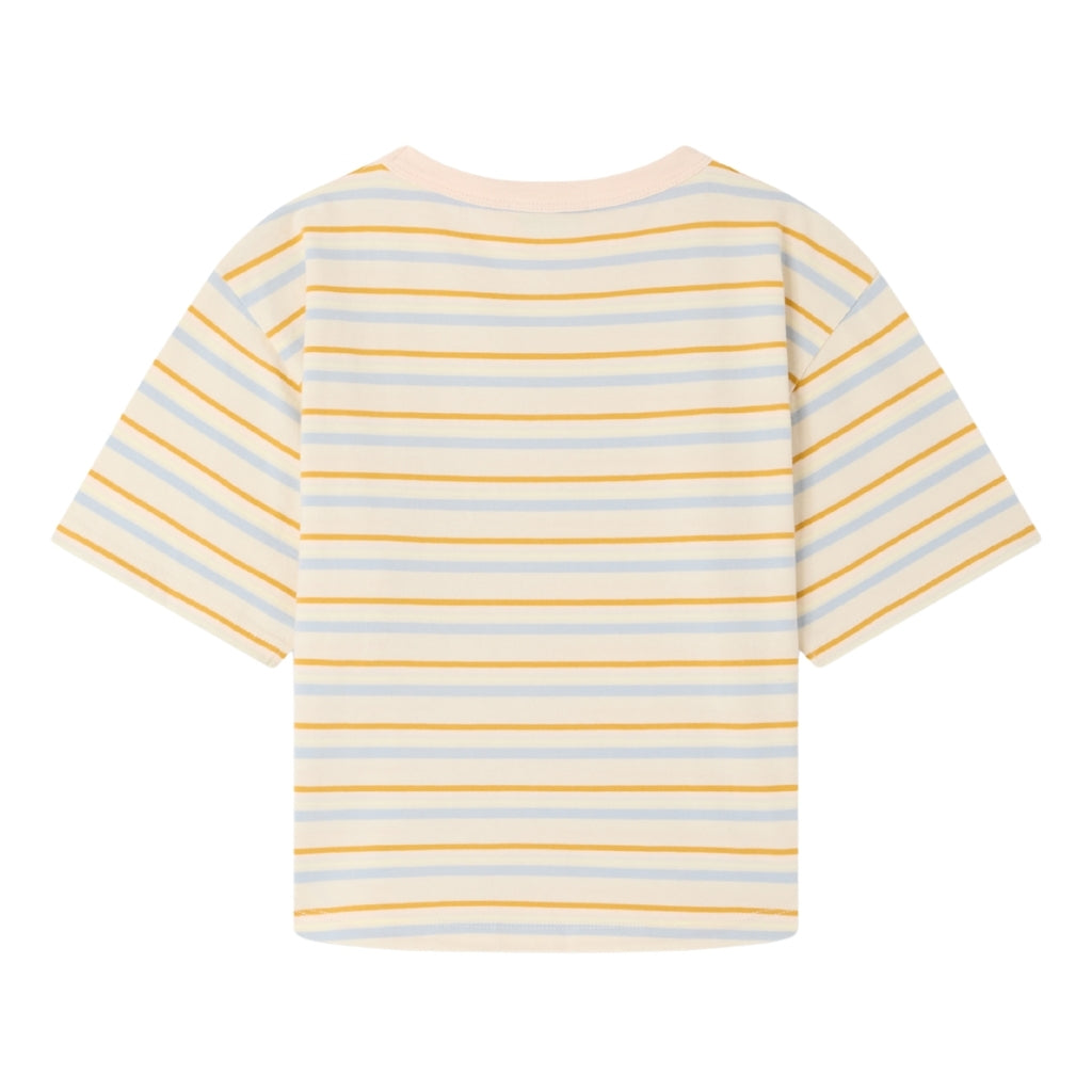 Bonpoint Maylis T-shirt