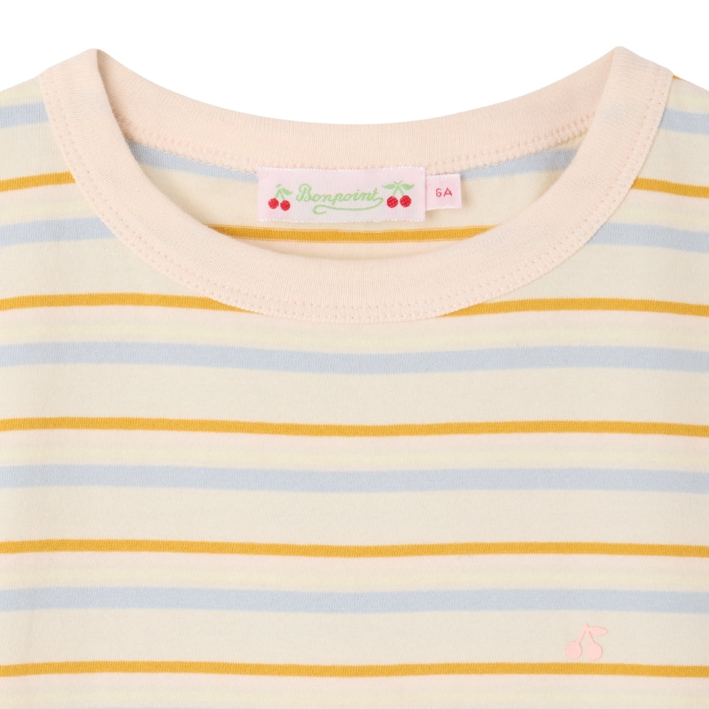 Bonpoint Maylis T-shirt
