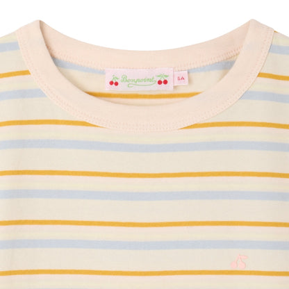 Bonpoint Maylis T-shirt
