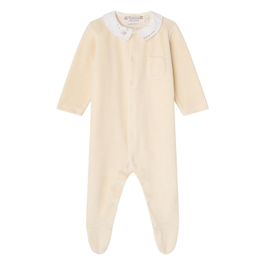 Bonpoint Tilouan Pyjama