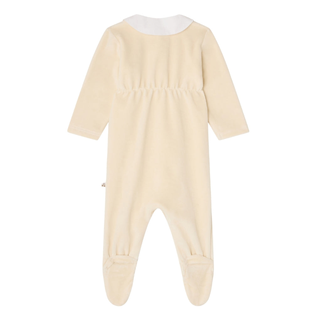 Bonpoint Tilouan Pyjama