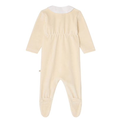Bonpoint Tilouan Pyjama
