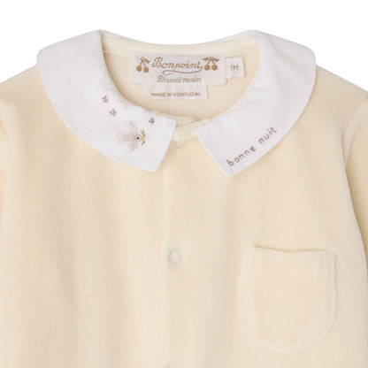 Bonpoint Tilouan Pyjama