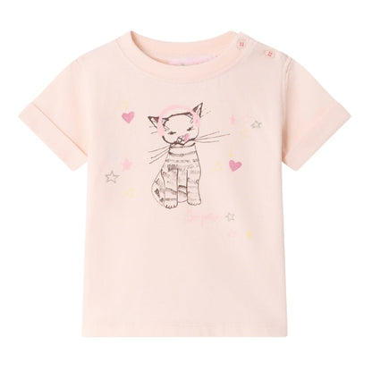 Bonpoint Aiman T-shirt