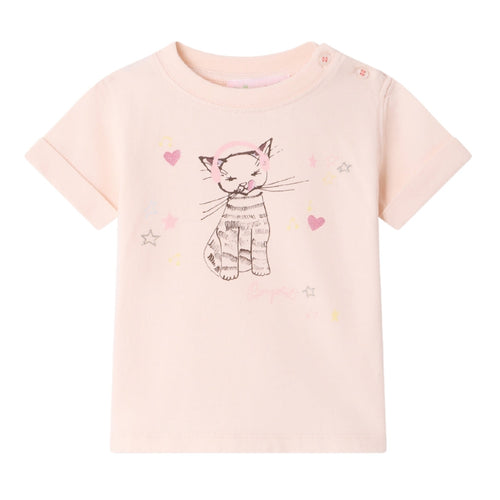Bonpoint Aiman T-shirt