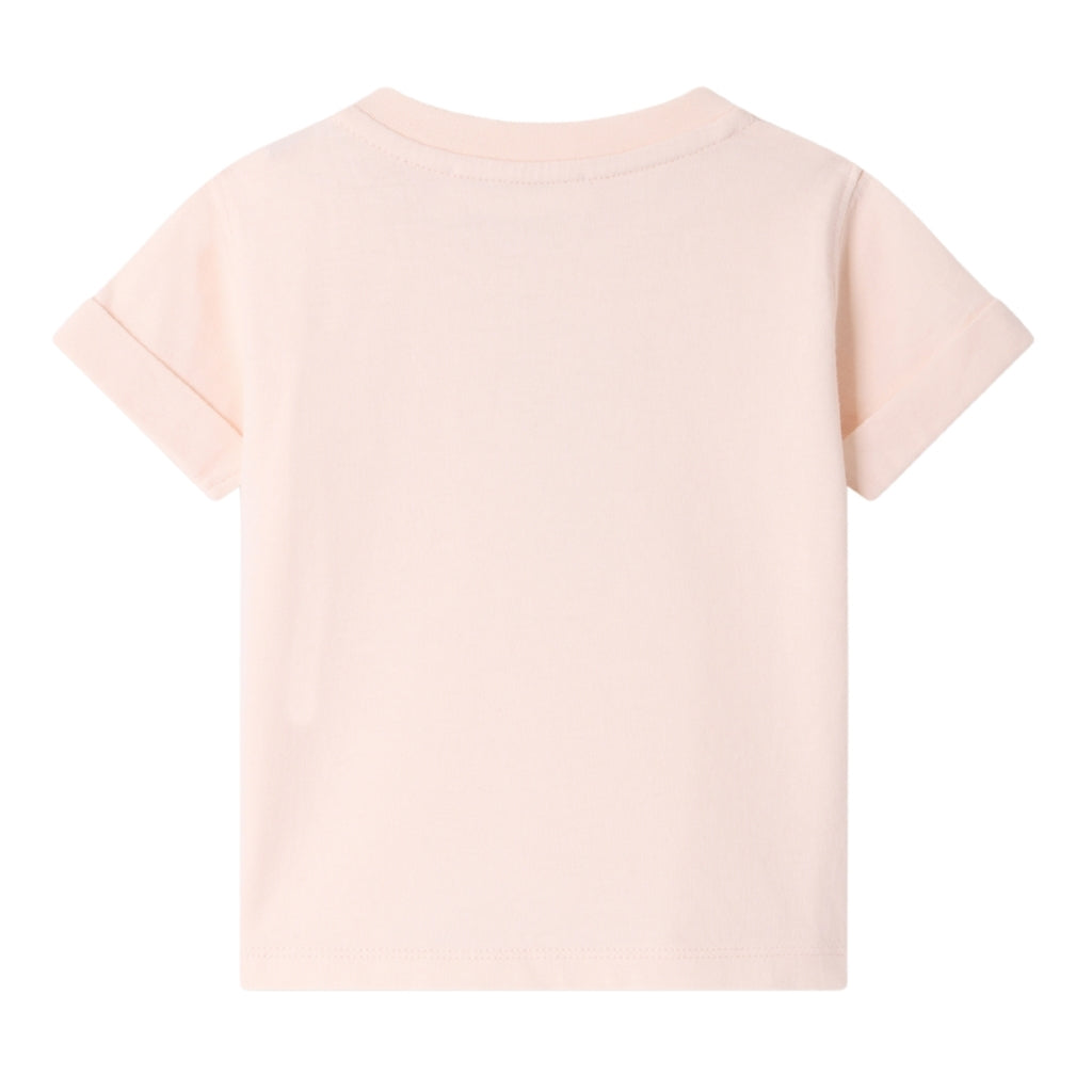 Bonpoint Aiman T-shirt