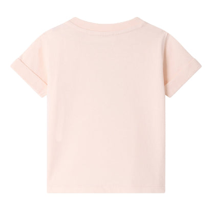 Bonpoint Aiman T-shirt